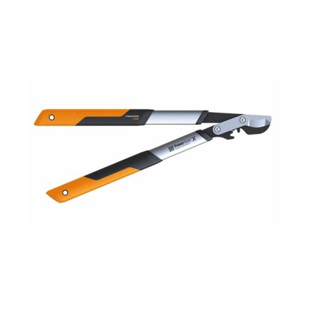 Fiskars LX92