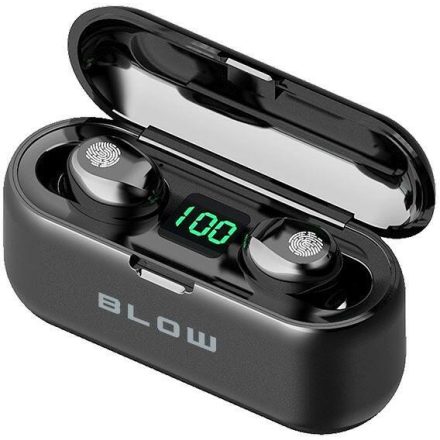  BLOW BTE200 (32-818)