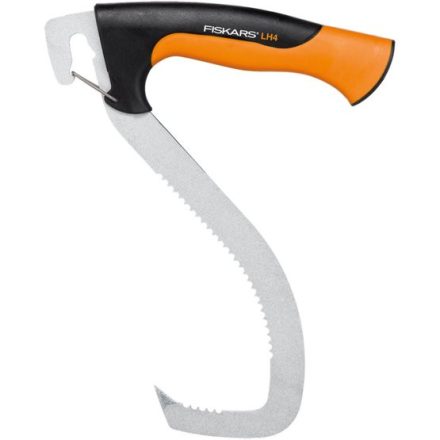 Fiskars WoodXpert