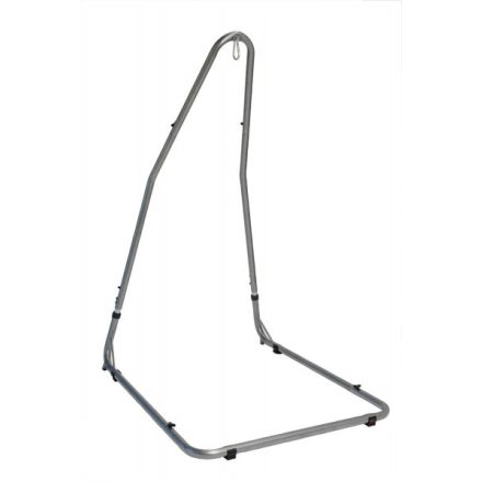 AMAZONAS AZ-4011000 hammock stand