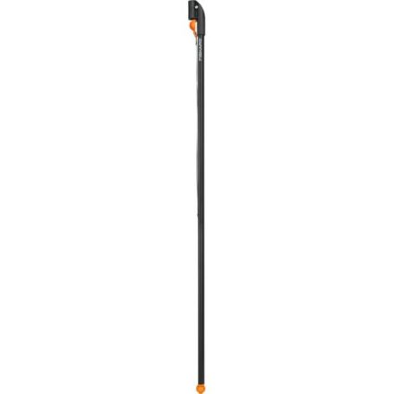 Fiskars 1001560 hand tool shaft/handle/adapter