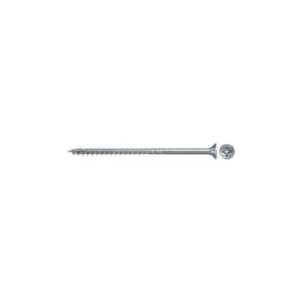 Fischer 670227 screw/bolt