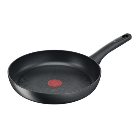 Tefal Ultimate G2680672 főzőedény Általános serpenyő Kör