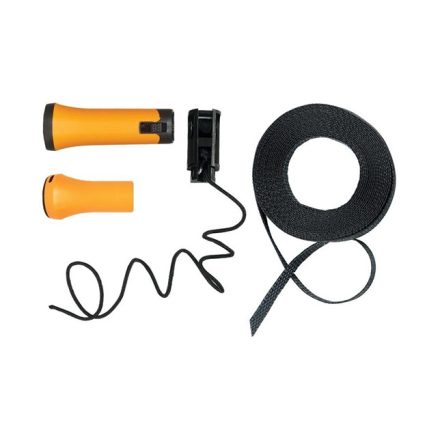 Fiskars 1026297 power pruner accessory