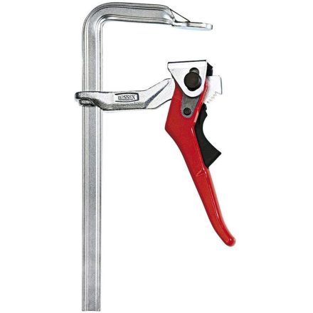 BESSEY GSH25 clamp