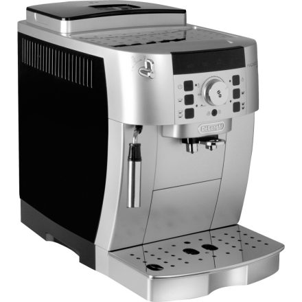 DeLonghi Magnifica S ECAM 22.110.SB automata kávéfőző - Ezüst