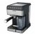 Blaupunkt CMP601 Automata kávéfőző