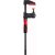 BESSEY GearKamp