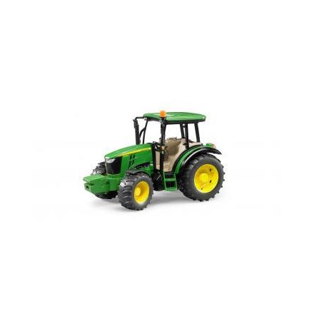 BRUDER John Deere 5115 M