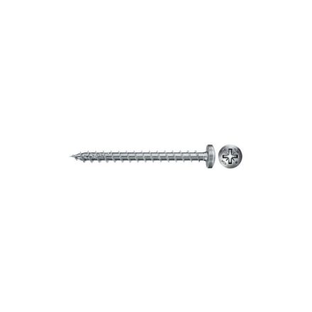 Fischer 670241 screw/bolt