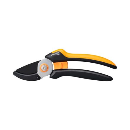 Fiskars Solid L P361 pruning shears