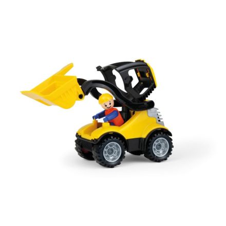 Lena Truckies Earth Mover