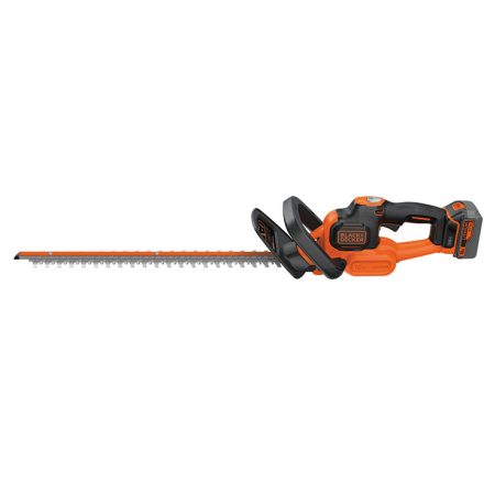 Black & Decker GTC18504PC Dupla penge 3,24 kg