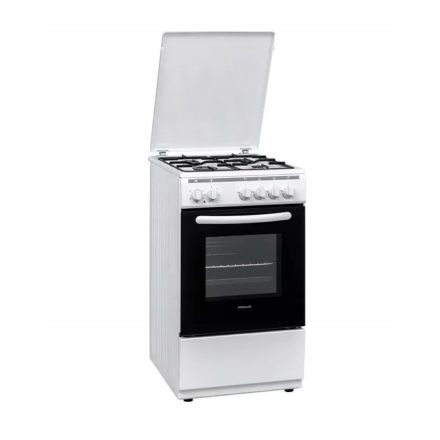%FC-550MMW Finlux        FS cooker
