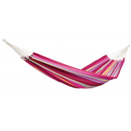 AMAZONAS AZ-1018150 hammock