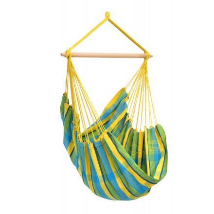 AMAZONAS AZ-2030240 hanging chair