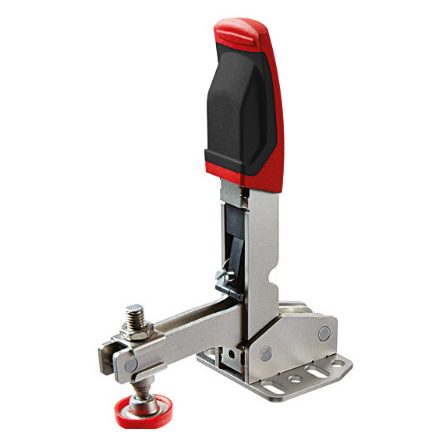 BESSEY STC-VH50 clamp