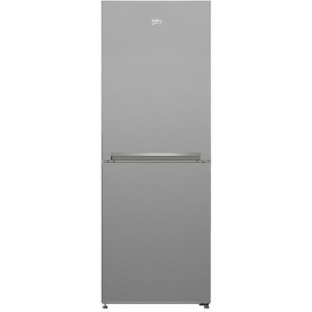 Beko RCSA240K40SN Hűtőszekrény, hűtőgép