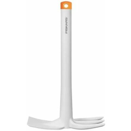 Fiskars 1027035