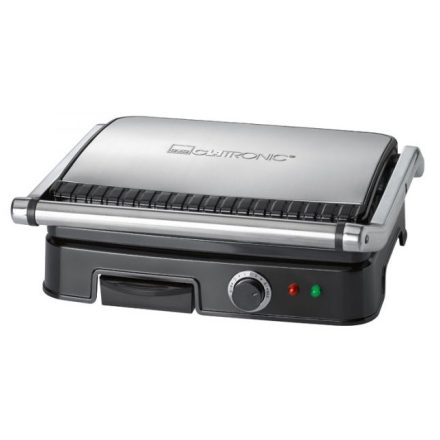 Clatronic KG 3487 kontakgrill