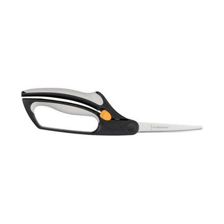 Fiskars S50