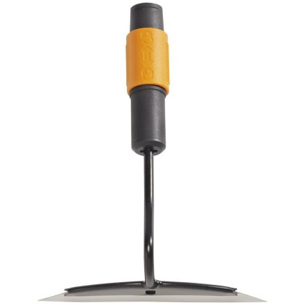 Fiskars 1000677 hoe