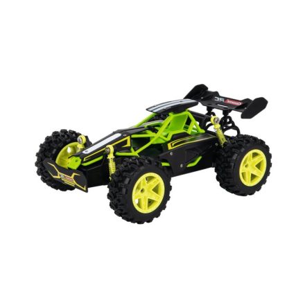 Carrera 370200001 Radio-Controlled (RC) model Buggy autó Elektromos motor