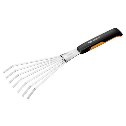 Fiskars 1027044 rake