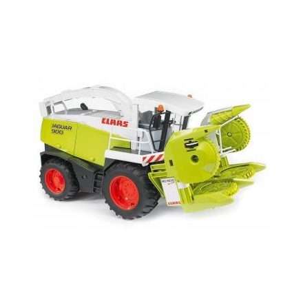 BRUDER Claas Jaguar 900