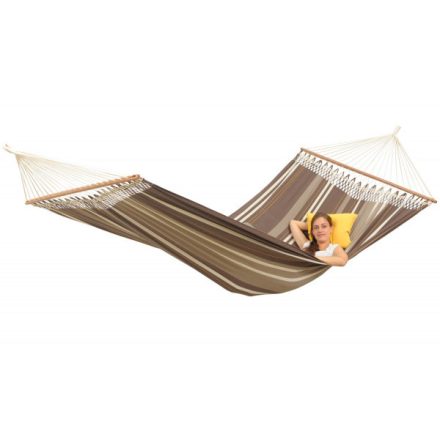 AMAZONAS AZ-1062200 hammock