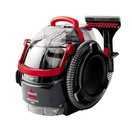 BISSELL SpotClean Pro 1558N (1462000066)