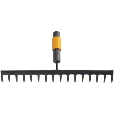 Fiskars 1000654 rake