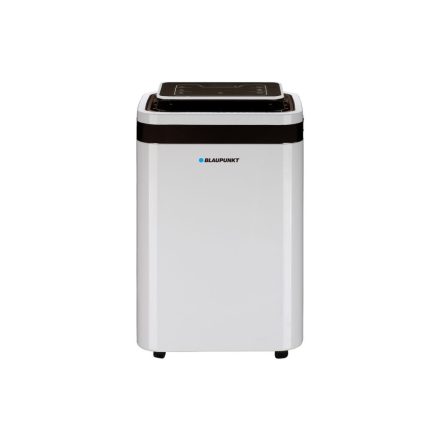 Blaupunkt ADH501 páramentesítő 3,5 L 48 dB 260 W Fehér