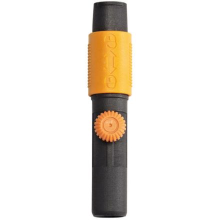 Fiskars QuikFit adapter (1000617)