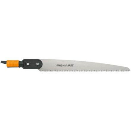 Fiskars 1000692 hand saw