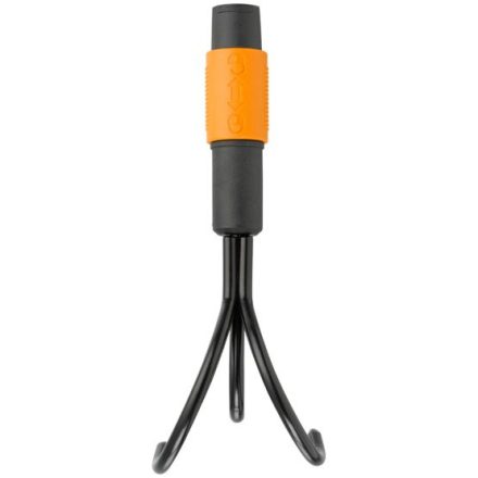 Fiskars 1000685 hand cultivator/tiller