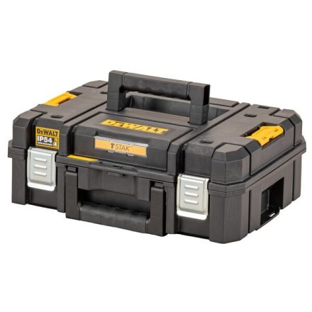 DeWALT DWST83345-1 tool storage case