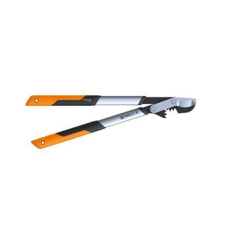 Fiskars 1020187 lopper