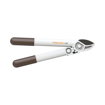 Fiskars L32