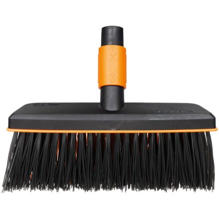 Fiskars 1001417 broom