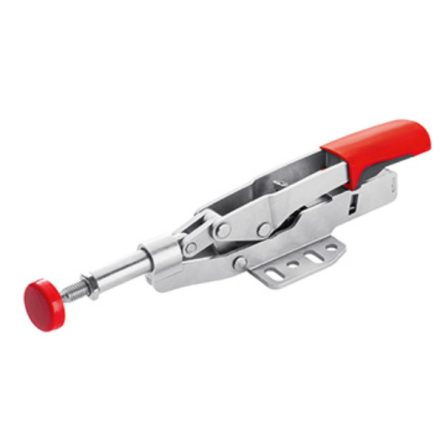 BESSEY STC-IHH15 clamp