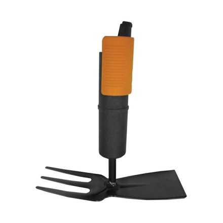 Fiskars QuikFit hoe