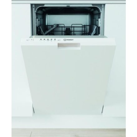 Indesit DI9E2B10 Mosogatógép