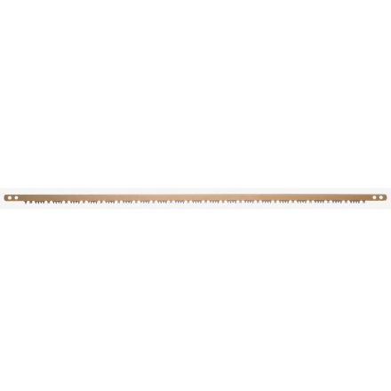 Gardena 5358-20 hacksaw blade