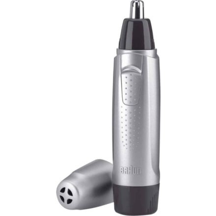 Braun Exact Series EN 10 precision trimmer