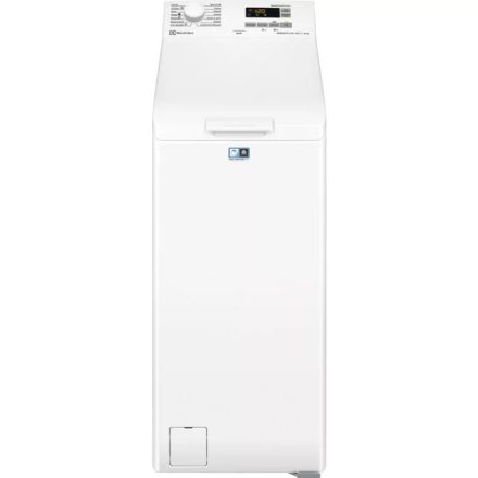 Electrolux EW6TN5261FP