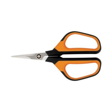 Fiskars SP15 pruning shears