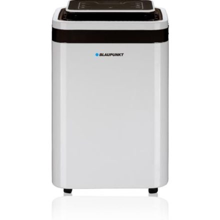 Blaupunkt ADH501