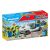 Playmobil City Action 71433 játék jármű