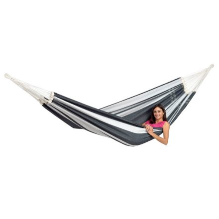 AMAZONAS AZ-1019800 hammock